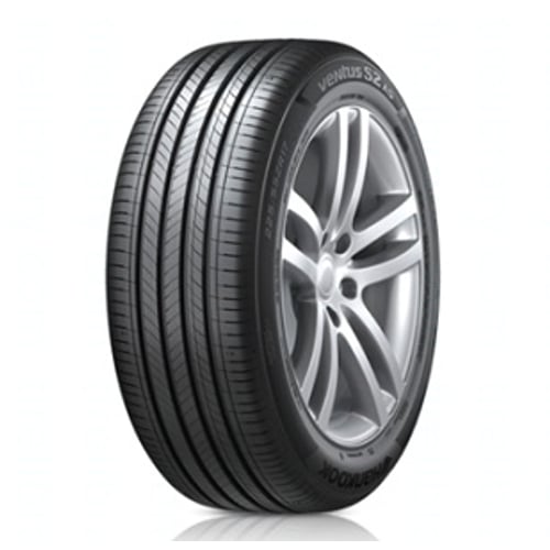 Hankook Ventus S2 AS H462 245/45R19 Ventus S2 AS H462