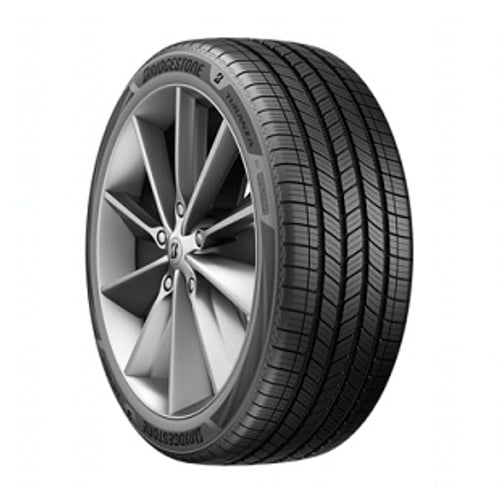 Bridgestone Turanza EV