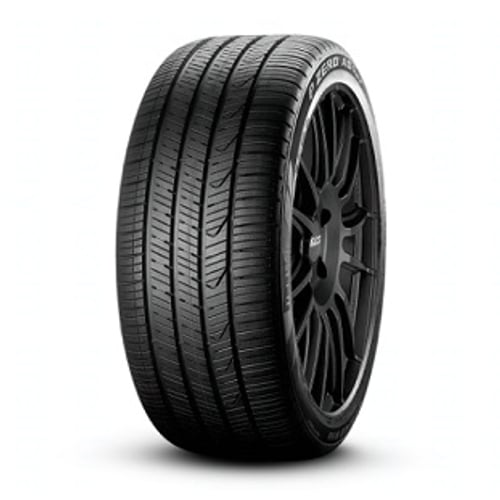 Pirelli Pzero AS Plus 3 235/35R20 XL Pzero AS Plus 3 NCS ELT