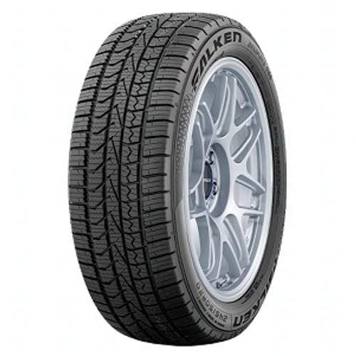 Falken Aklimate 235/45R18 XL Aklimate