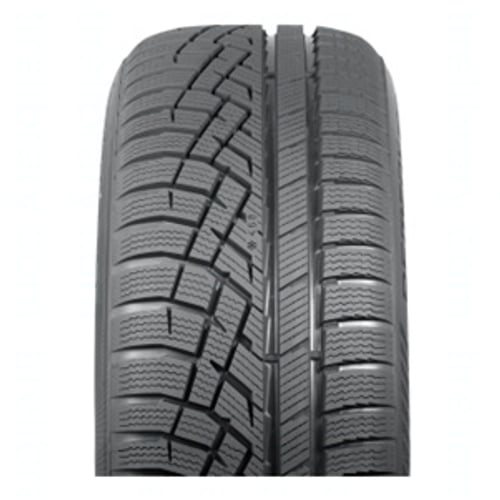 Nokian Remedy WRG5
