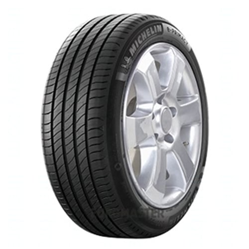 Michelin E Primacy