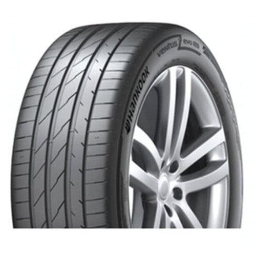 Hankook Ventus EVO SUV K137A