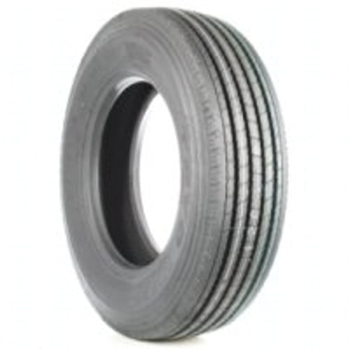 Toyo M1430 215/75R17.5 H M1430