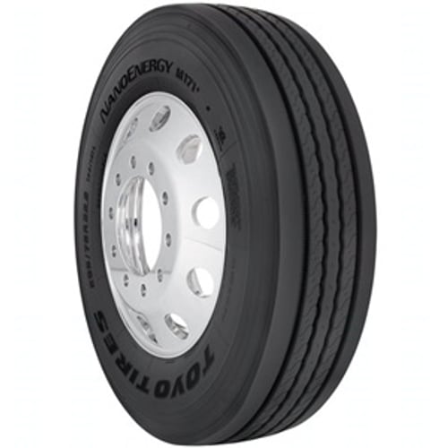 Toyo M171+ Nanoenergy