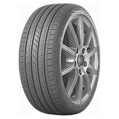 Kumho Majesty 9 Solus TA91 EV 235/40R18 XL Majesty 9 Solus TA91 EV Oe