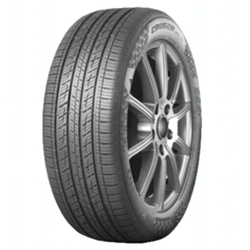 Kumho Crugen HP71 EV