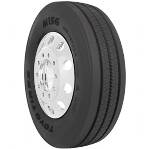 Toyo M156 11R22.5 G M156