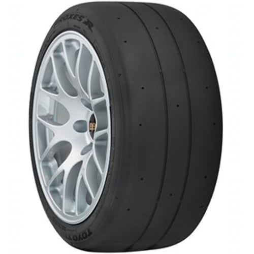 Toyo Proxes R