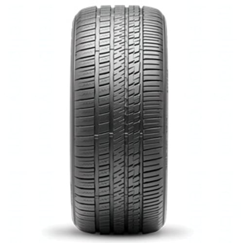 Falken Azenis FK460 A/S Silent Core 235/55ZR19 XL Azenis FK460 A/S Silent Core