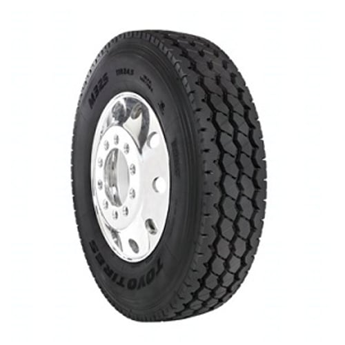 Toyo M325CR