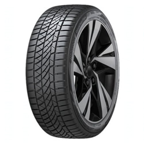 Hankook Weatherflex GT H755