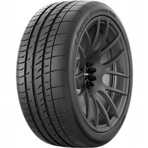 BFGoodrich G-Force Phenom T/A