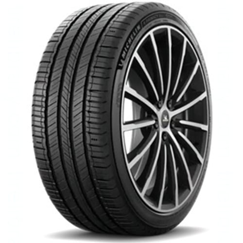 Michelin E Primacy All Season