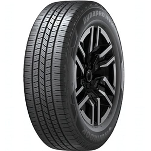 Hankook Dynapro HT2 RH14