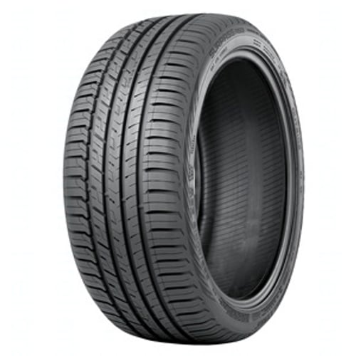 Nokian Surpass AS01