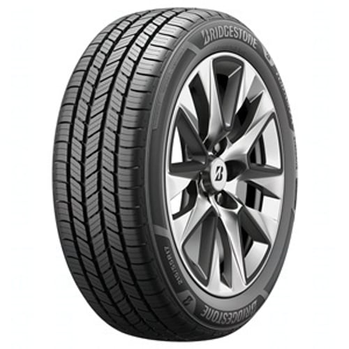 Bridgestone Turanza Prestige