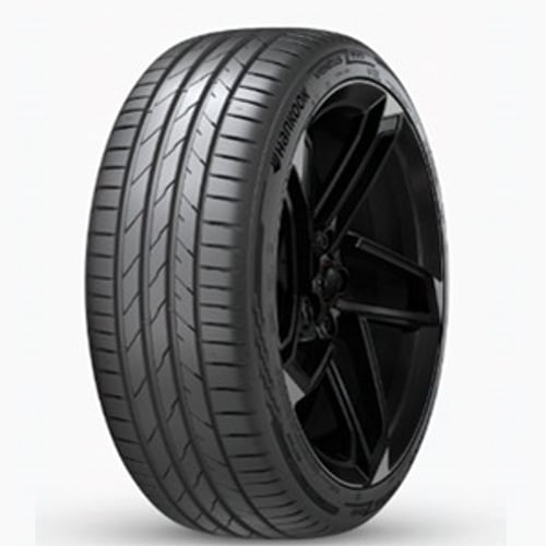 Hankook Ventus EVO K137