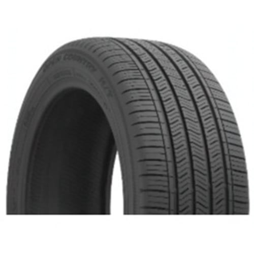 Toyo Open Country H/T OE