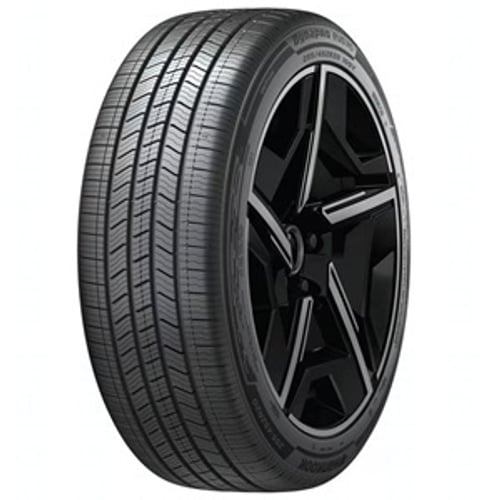 Hankook Dynapro EVO AS RA21