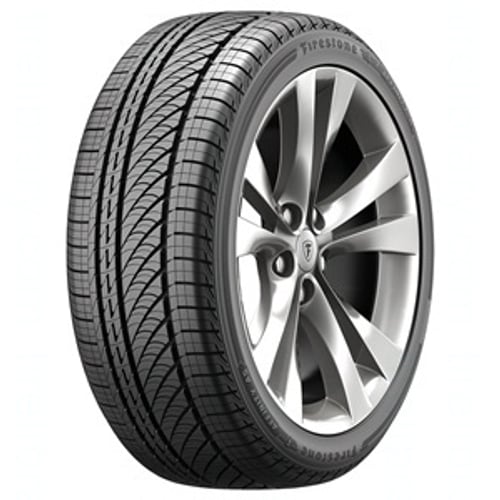 Firestone Affinity AS