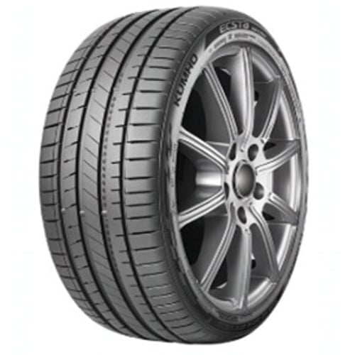 Kumho Ecsta Sport PS72