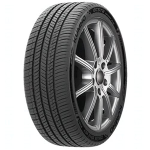 Kumho Ecsta Sport A/S PA71