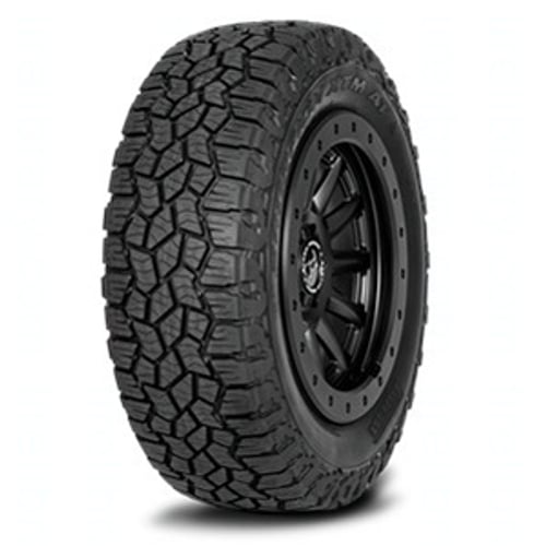 Pirelli Scorpion XTM AT