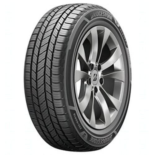 Bridgestone Alenza Prestige