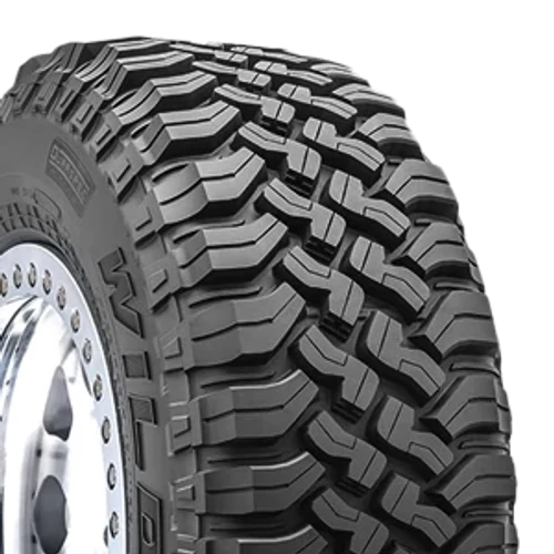 Falken Wildpeak M/T