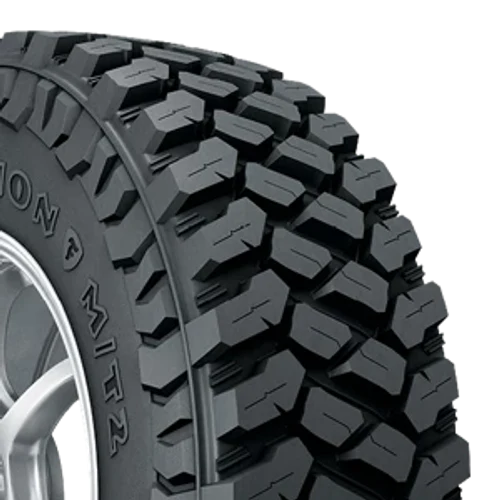 Firestone Destination M/T2