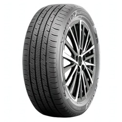 Dunlop Blue Response A/S
