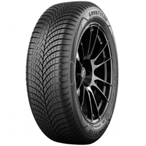 Goodyear Vector 4SEASONS Gen-3