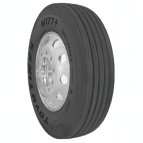 Toyo M177 11R22.5 G M177+