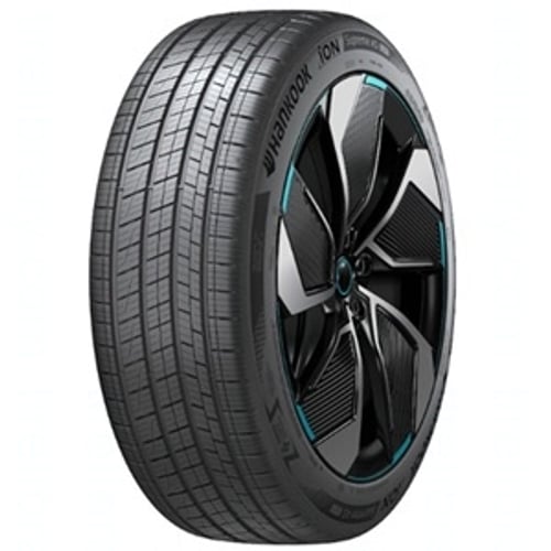 Hankook ION Supreme AS SUV (IH31A)