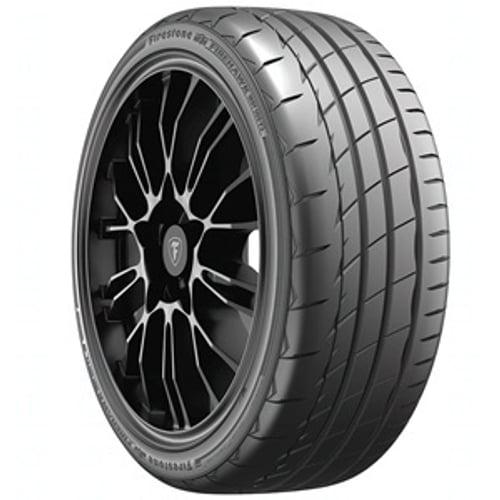 Firestone Firehawk Indy 500 V2