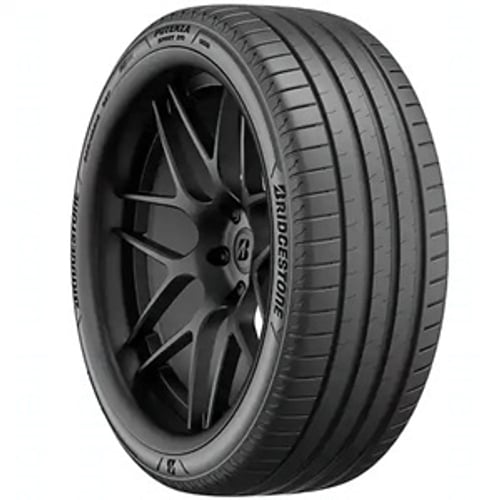 Bridgestone Potenza Sport EVO