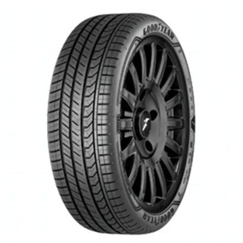 Goodyear Eagle F1 All Terrain