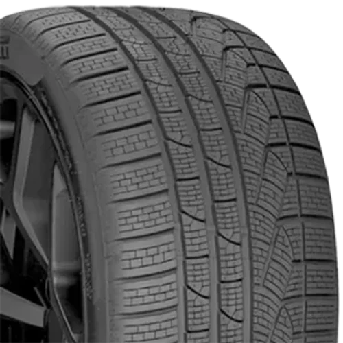 Pirelli Winter 270 Sottozero II