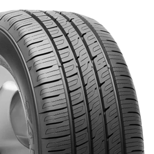 Falken Sincera ST80 A/S