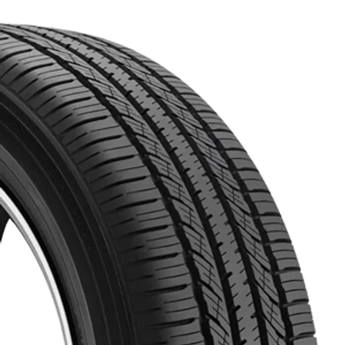 Toyo Toyo A36