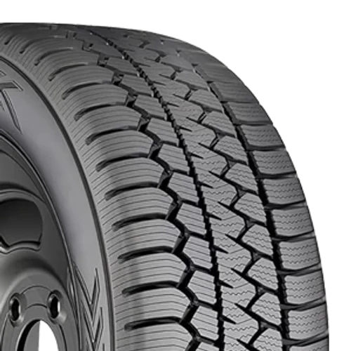 Goodyear Eagle Enforcer A/W