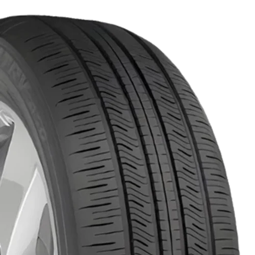 Toyo Open Country A50