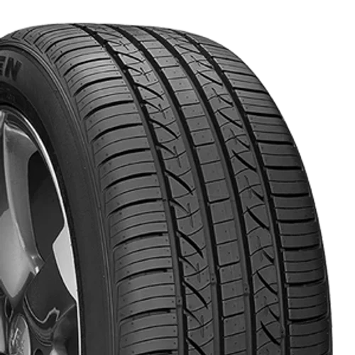 Nexen CP671