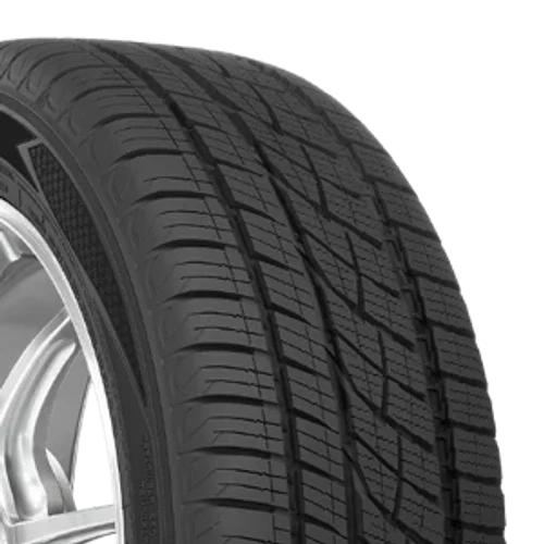 Toyo Celsius II