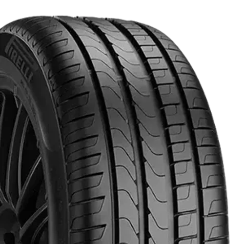 Pirelli Cinturato P7