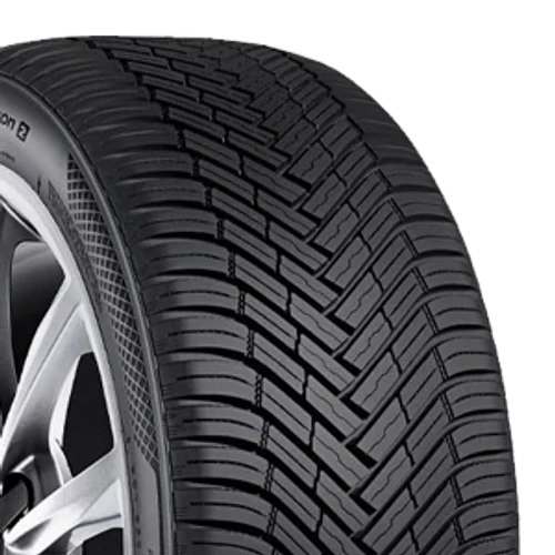 Nexen Nblue 4SEASON 2