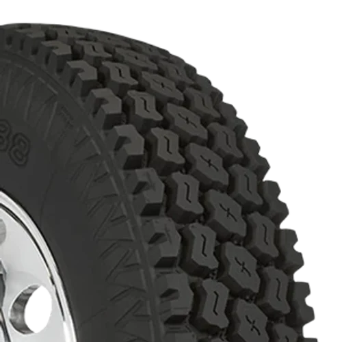 Toyo M588