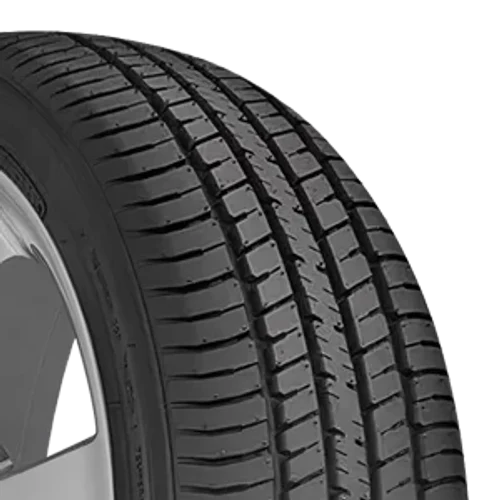 Toyo Proxes A18