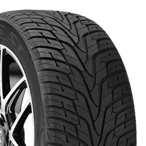 Hankook Ventus ST RH06